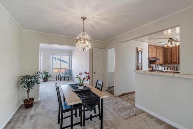 704 87th Street, Daly City CA: https://media.crmls.org/mediaz/643fe76b-0e6d-4807-a088-4c4a8e2c808e.jpg