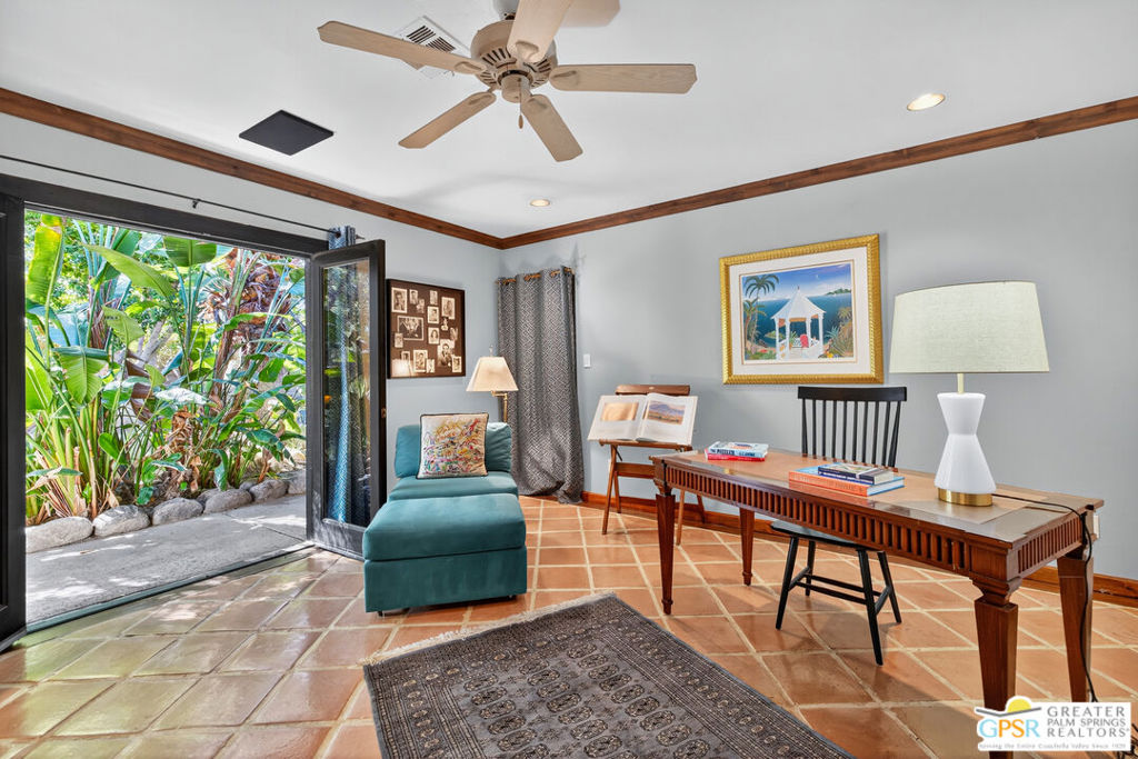 MLS #25602117PS image #38