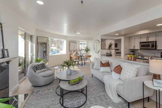 165 Forest Avenue, Palo Alto CA: https://media.crmls.org/mediaz/64400ef9-036a-40a7-a85e-cfeb7e07ec4a.jpg
