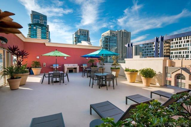 235 Market Street, San Diego CA: https://media.crmls.org/mediaz/64401d89-a947-4d64-9108-3dfb66239b79.jpg