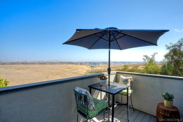 2056 Callisto Terrace, Chula Vista CA: https://media.crmls.org/mediaz/64403a9c-4947-4fe9-bae9-37ab5db4635e.jpg