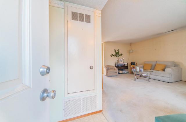 1619 Seville Street, Salinas CA: https://media.crmls.org/mediaz/64403b83-db3a-4c25-9676-22f46a8efa3c.jpg