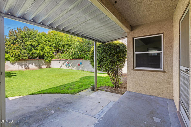 Detail Gallery Image 23 of 34 For 1141 E Cameron Ave, West Covina,  CA 91790 - 3 Beds | 2 Baths