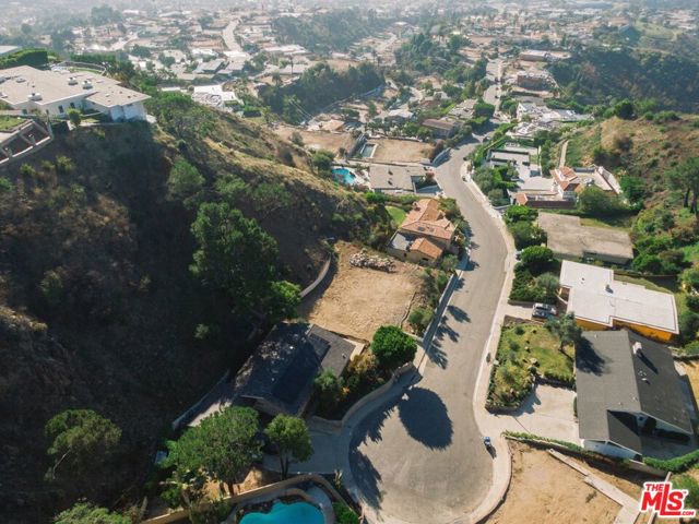 Drew Fenton | 1046 Enchanted Way Pacific Palisades CA | MLS: 7489087 Drew Fenton | 1046 Enchanted Way Pacific Palisades CA | MLS: 7489087