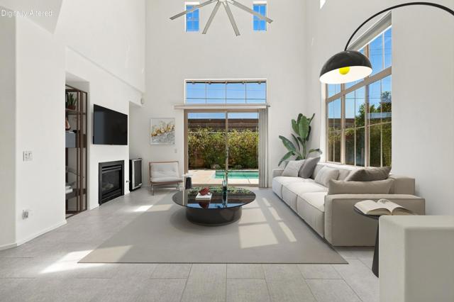 378 Terra Vita, Palm Springs, CA 92262