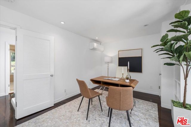 3055 Nichols Canyon Road, Los Angeles CA: https://media.crmls.org/mediaz/6440b633-59c9-4b4d-9e59-3ca01609c3c4.jpg