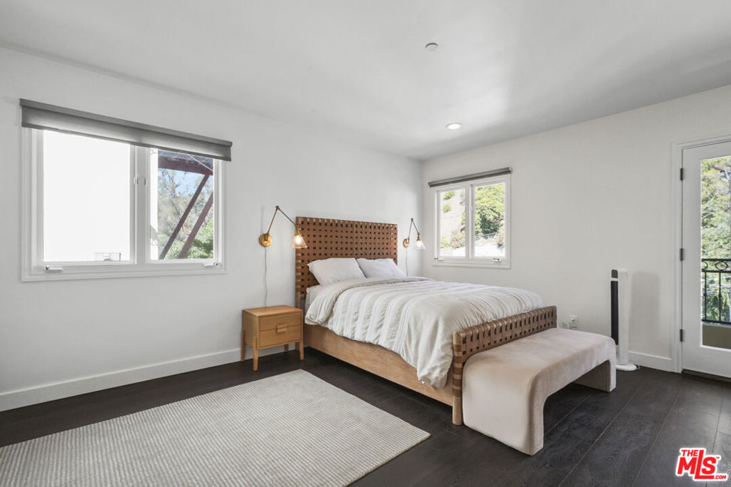 MLS #25604327 image #33