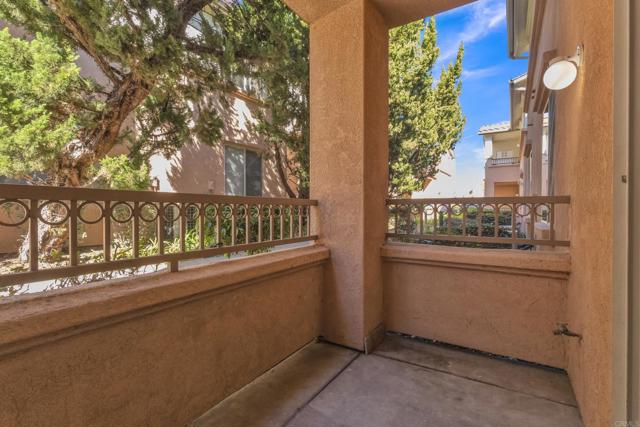 Detail Gallery Image 29 of 35 For 11442 via Rancho San Diego #157,  El Cajon,  CA 92019 - 3 Beds | 2 Baths