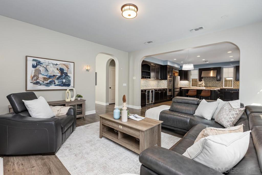 15639 Via Montecristo - photo 12