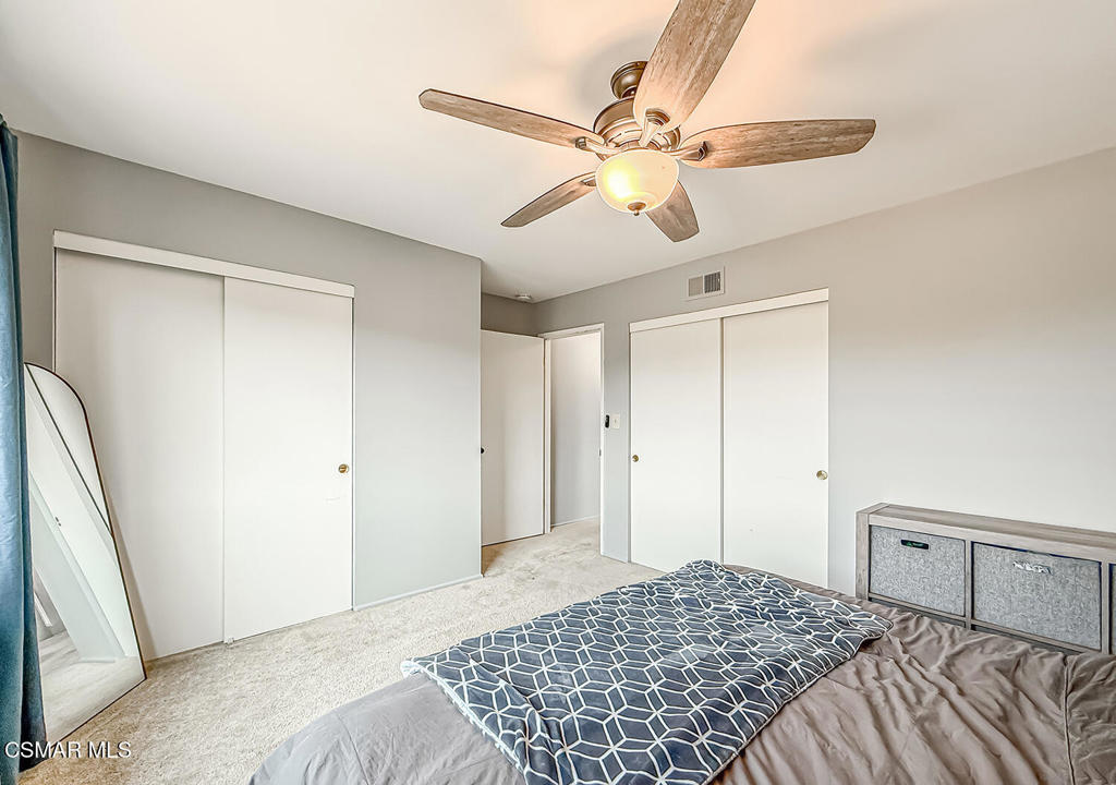 MLS #225003998 img 39