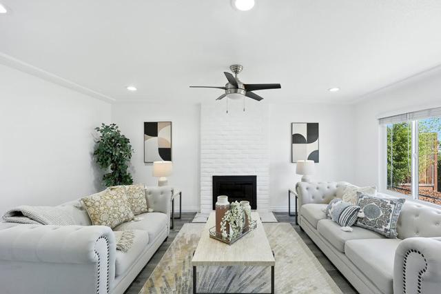 5953 Bellflower Drive, Newark CA: https://media.crmls.org/mediaz/64415962-1a50-4772-a6b7-2ab6f1685113.jpg