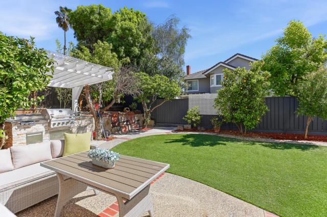 4168 Pinot Gris Way, San Jose CA: https://media.crmls.org/mediaz/64416649-a97f-4fc8-9b6b-242afc00e48f.jpg