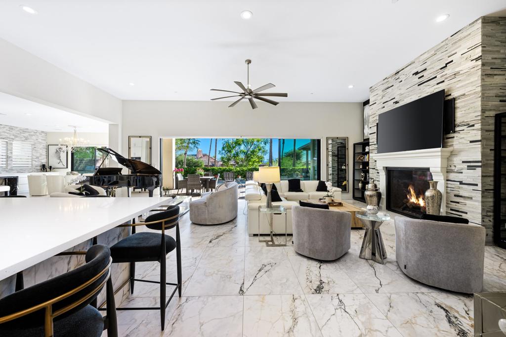 MLS #219138274DA image #14