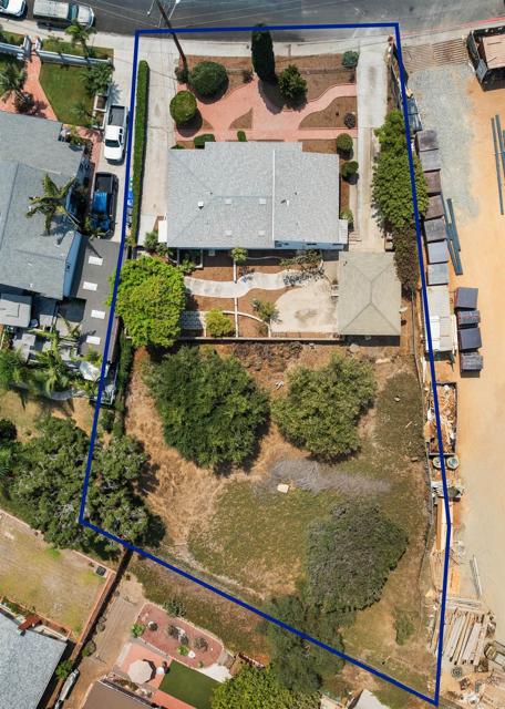 2249 51 Dunlop Street, San Diego CA: https://media.crmls.org/mediaz/64419bc7-4a75-4b89-b703-f5e8bffb6bba.jpg