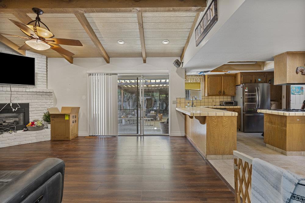 MLS #ML82019343 image #15