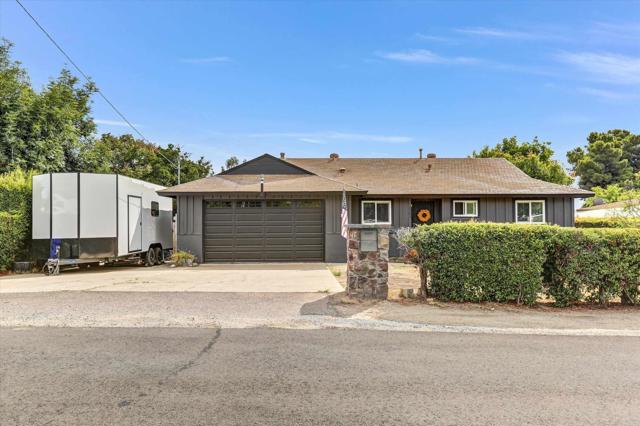 Detail Gallery Image 3 of 43 For 2363 Mcknight Dr, Lemon Grove,  CA 91945 - 2 Beds | 1 Baths