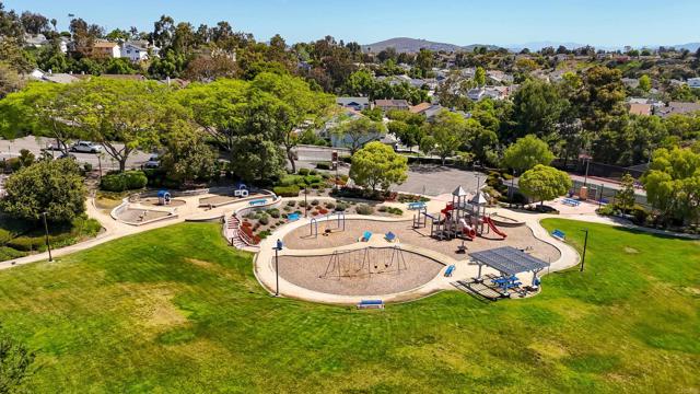 1889 Manzana Way, San Diego CA: https://media.crmls.org/mediaz/6441c746-4a88-4b41-84eb-e0e2565193a3.jpg
