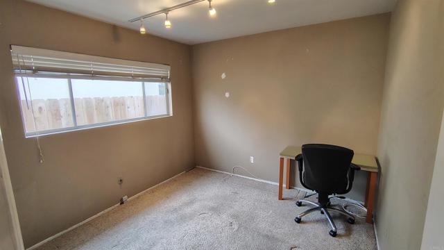 648 Cedar Street, El Cajon CA: https://media.crmls.org/mediaz/6441c896-f6d6-4dd7-84a2-53a4dccb31f6.jpg