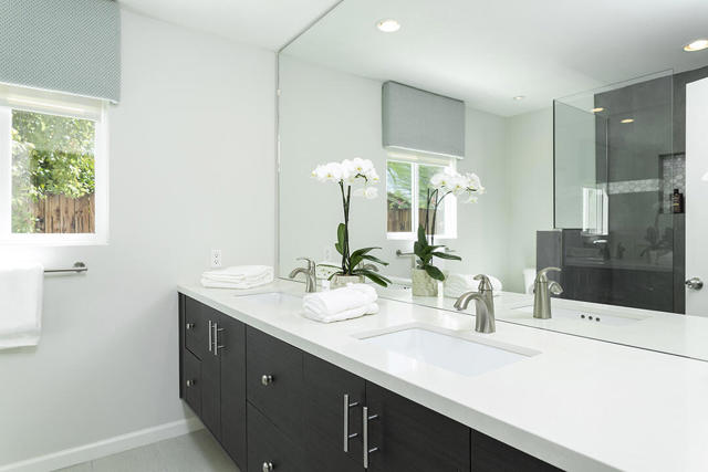2963 E Orella Circle, Palm Springs, CA 92264