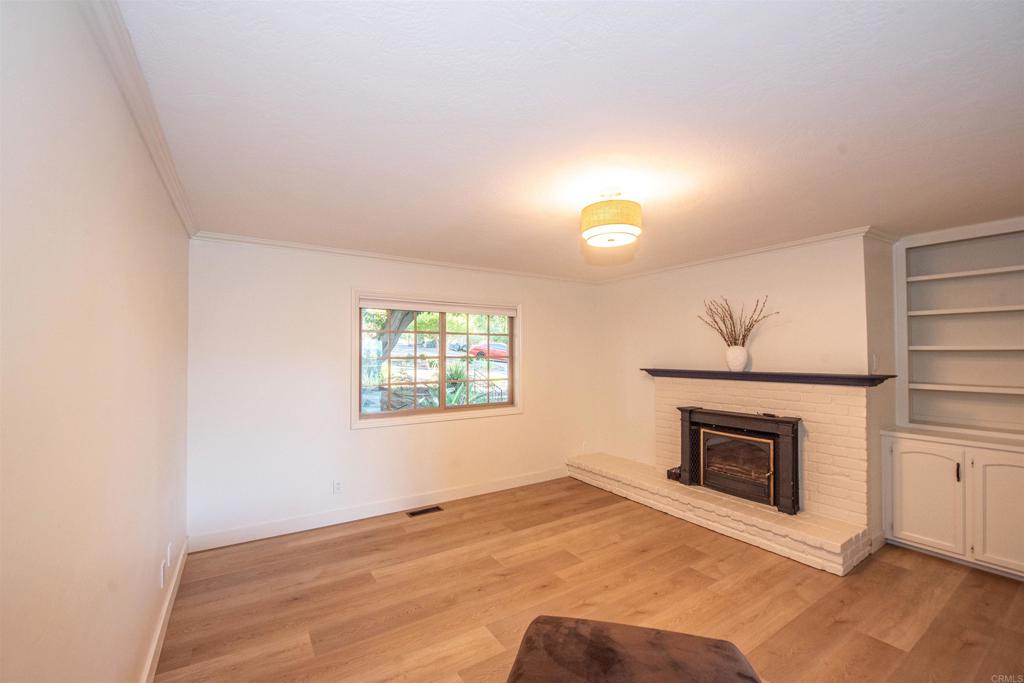 2730 Mountain View Drive - photo 15