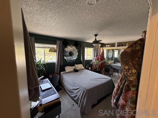 4666 HOME, San Diego CA: https://media.crmls.org/mediaz/6441db91-da86-49fd-9c9f-6be409bb7d89.jpg