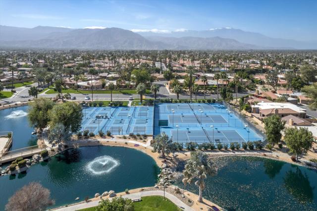 44059 Chamonix Court, Palm Desert, CA 92260