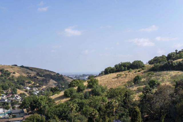 1158 Montecito Drive, Los Angeles CA: https://media.crmls.org/mediaz/6441f4f4-1acf-4543-ab1d-6c14bf169ef9.jpg