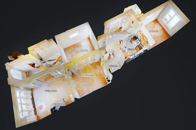 3234 Clement Street, San Francisco CA: https://media.crmls.org/mediaz/64421064-2293-4c4d-bc60-40c7b33c21d7.jpg