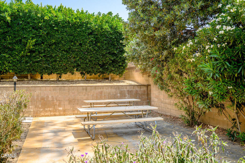 MLS #P1-25188 image #32