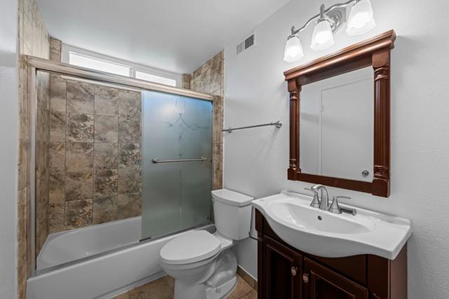 6745 San Anselmo Way, San Jose CA: https://media.crmls.org/mediaz/64422142-5883-4e81-a697-42718ac94732.jpg