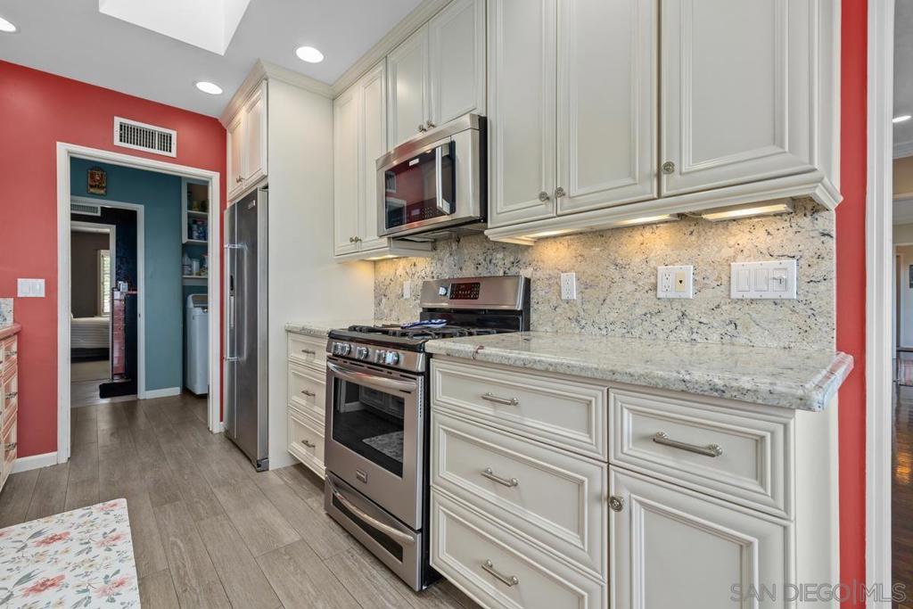 4343 Ridgeway Drive - photo 16