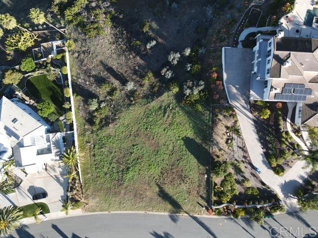 7319 Bolero St. - photo 12