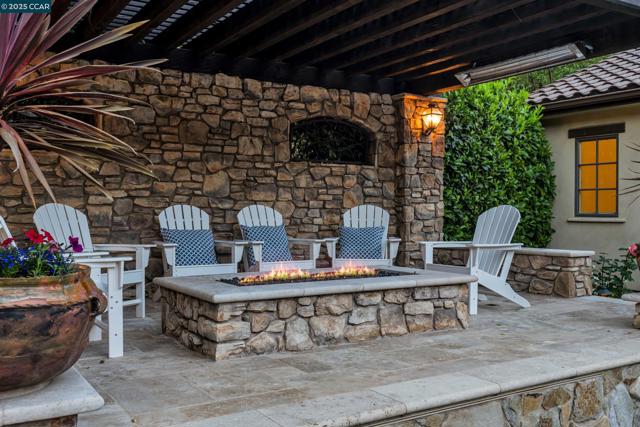 160 Camille Ave, Alamo CA: https://media.crmls.org/mediaz/6442870d-64d9-4de2-a212-fdd95f263cf6.jpg