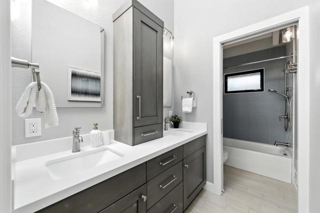 234 Edgewood Road, Redwood City CA: https://media.crmls.org/mediaz/64429b7d-ae48-4d3b-aa6d-f484a64922a7.jpg