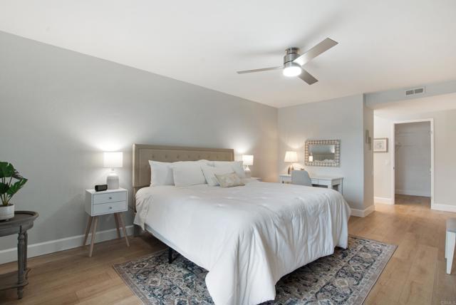 Detail Gallery Image 23 of 41 For 5 Montego, Coronado,  CA 92118 - 2 Beds | 2 Baths