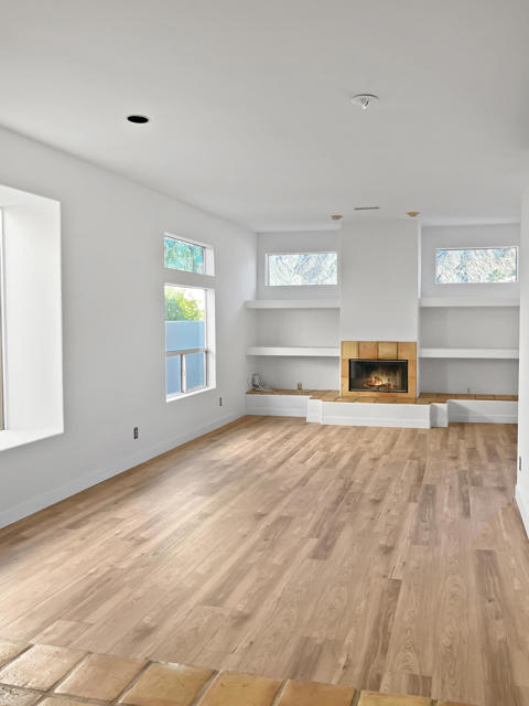 54670 Avenue Alvarado, La Quinta CA: https://media.crmls.org/mediaz/6442af6c-c62b-49e8-9e66-68185a7bd328.jpg