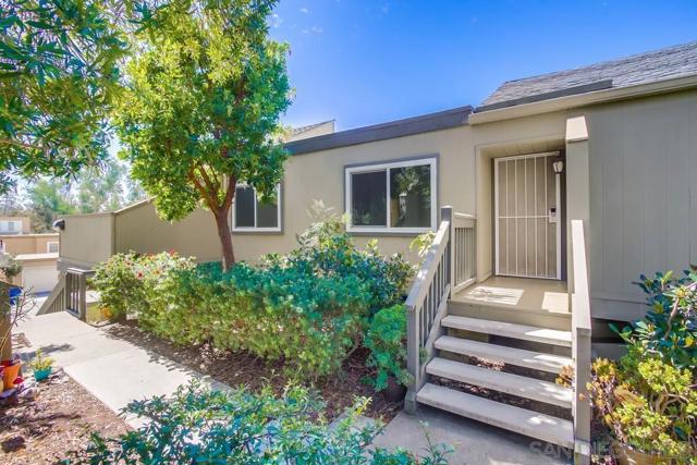 10432 Caminito Banyon, San Diego, California 92131, 3 Bedrooms Bedrooms, ,2 BathroomsBathrooms,Townhouse,For Sale,Caminito Banyon,250020270SD