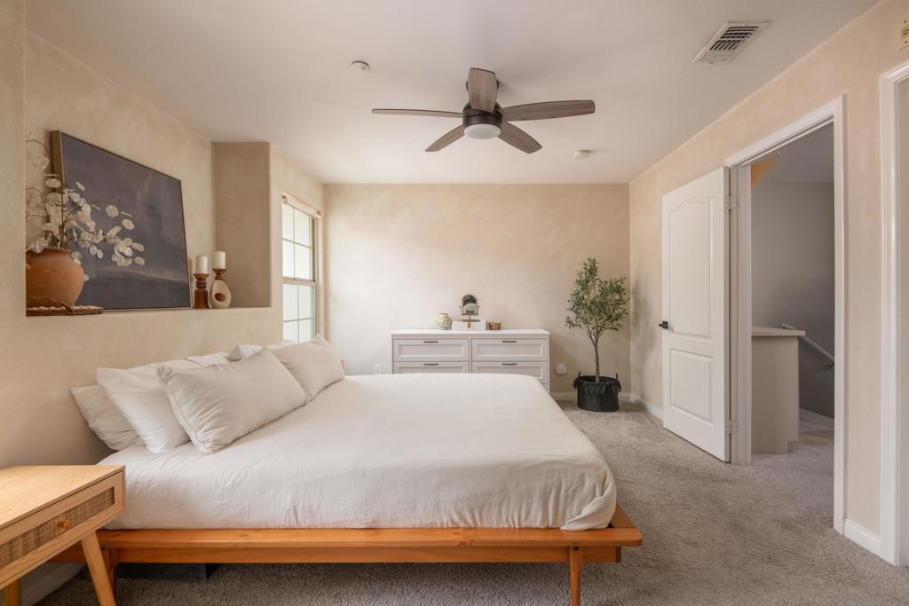 2166 Silverado St - photo 11