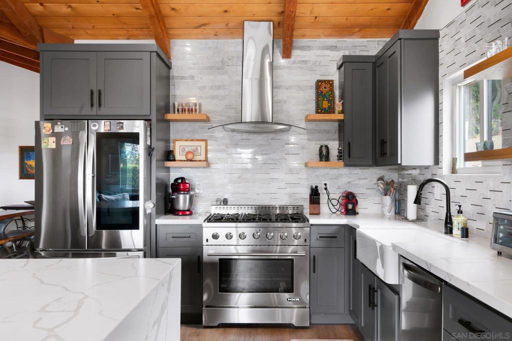 MLS #250036224SD image #5