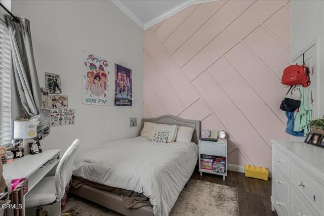 Detail Gallery Image 26 of 51 For 1129 1st St, Fillmore,  CA 93015 - 4 Beds | 2 Baths