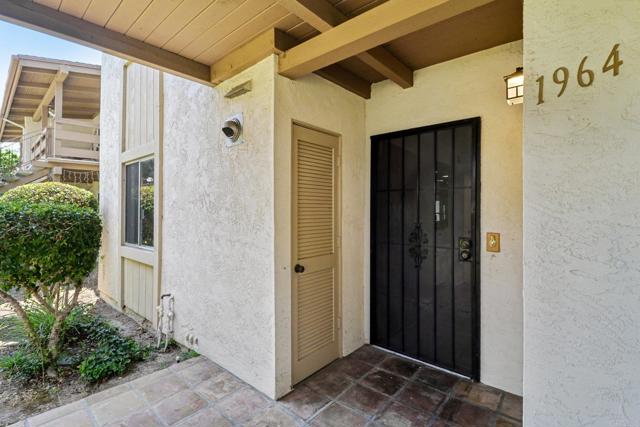 Detail Gallery Image 30 of 31 For 1964 Fairway Circle Dr, San Marcos,  CA 92078 - 2 Beds | 2 Baths