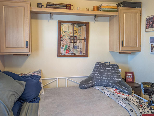 70200 Dillon Road, Desert Hot Springs CA: https://media.crmls.org/mediaz/644300c0-e51b-464b-be0b-e6741a358299.jpg
