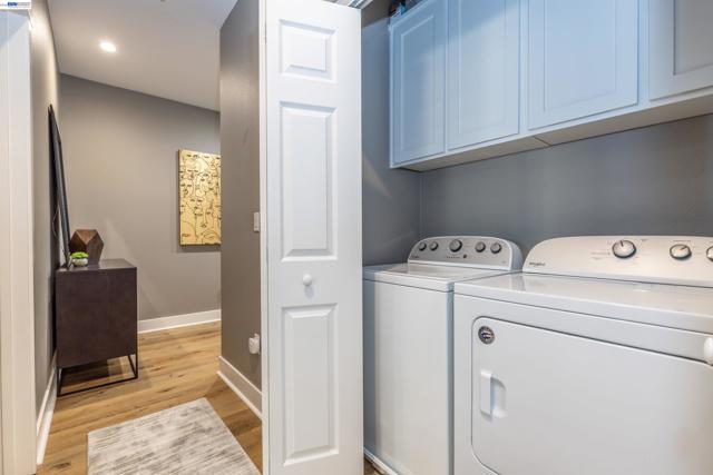 Image 25 of 46 For 228 1st St  