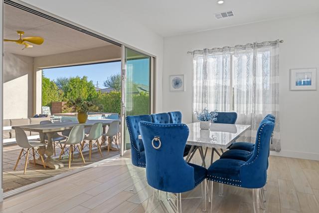 Image 10 of 40 For 50460 Monterey Canyon Drive