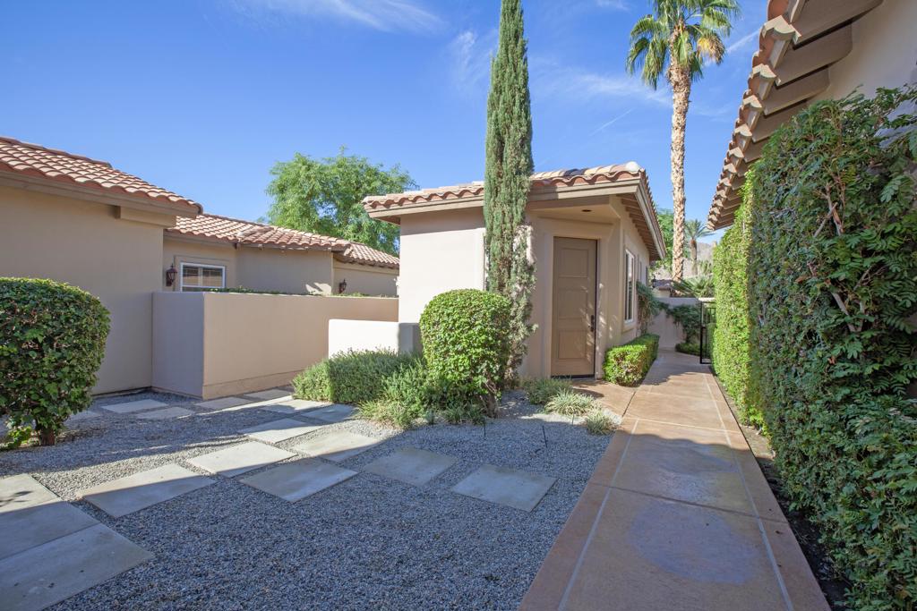 MLS #219138051DA image #6