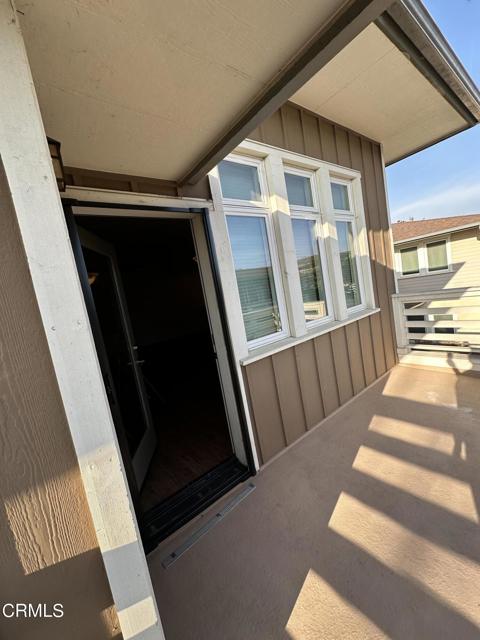 Detail Gallery Image 7 of 21 For 1016 Los Angeles Ave #104,  Ventura,  CA 93004 - 3 Beds | 2 Baths