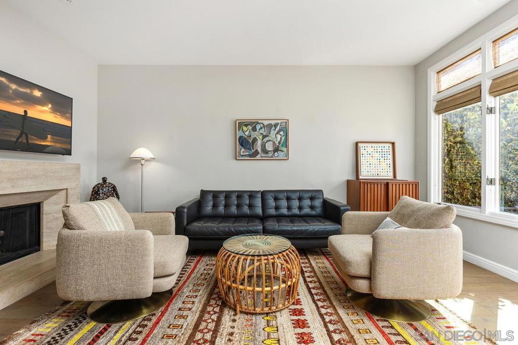 849 N Rios Ave - photo 20