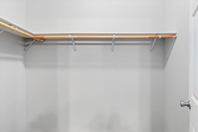 1286 Discovery Street, San Marcos CA: https://media.crmls.org/mediaz/644357d1-f08e-451f-87bd-33041117cc67.jpg