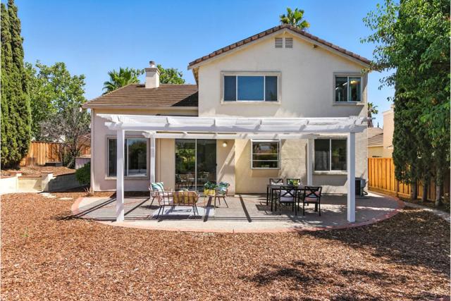 3297 Pomerado Drive, San Jose CA: https://media.crmls.org/mediaz/644381a0-2d23-45f1-a8e4-074c103388f7.jpg