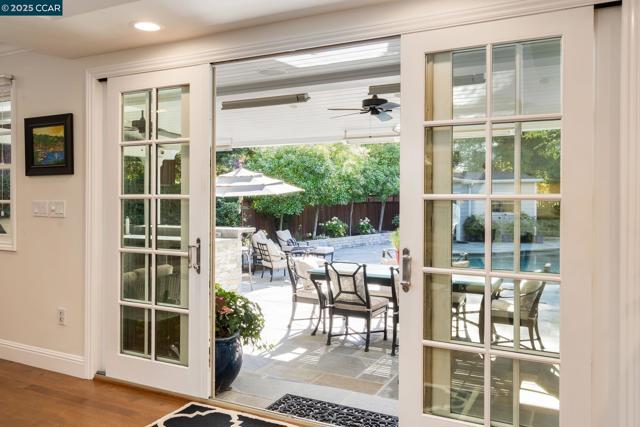 222 Still Creek Rd, Danville CA: https://media.crmls.org/mediaz/64438d1f-9e80-41dc-967f-3c6d35f542f6.jpg
